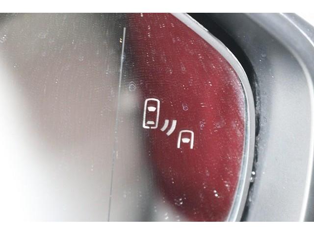 �a�r�l�i�u���C���h�X�|�b�g���j�^�[�j�𑕔��I�@�ׂ̎Ԑ��𑖂�ԗ������p�G���A�ɓ���ƁA�h�A�~���[�̃C���W�P�[�^�[�������Ă��m�点�B