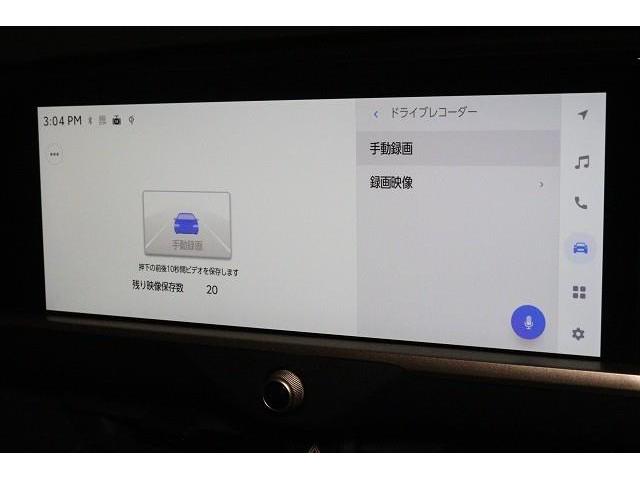 �����Ƃ������̌���I�u�Ԃ��L�^���Ďc���邱�Ƃ��\�ȁw�h���C�u���R�[�_�[�x�𑕔��I