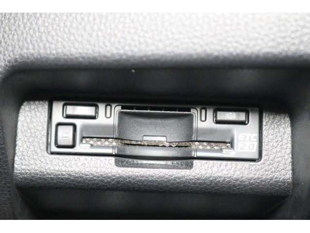 �d�s�b�ԍڊ�𑕔��B�@�������H�̗������̒ʉ߂��X���[�Y�ł��B