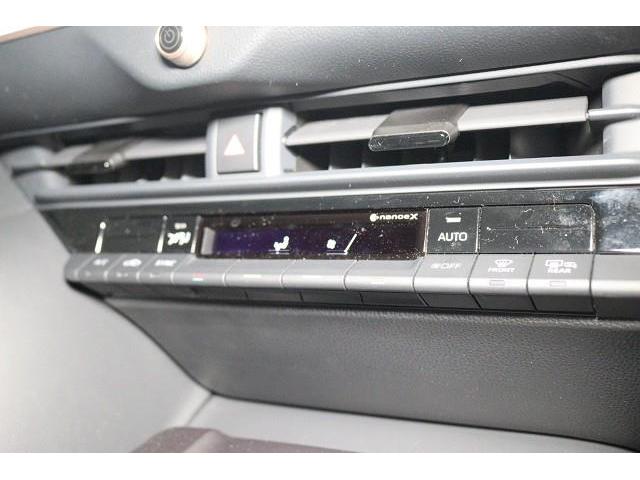 �g���₷�����C�A�E�g�̃G�A�R���X�C�b�`�ł��B��������₷���A�ԓ��̉��x�����K�ɂ��܂��B