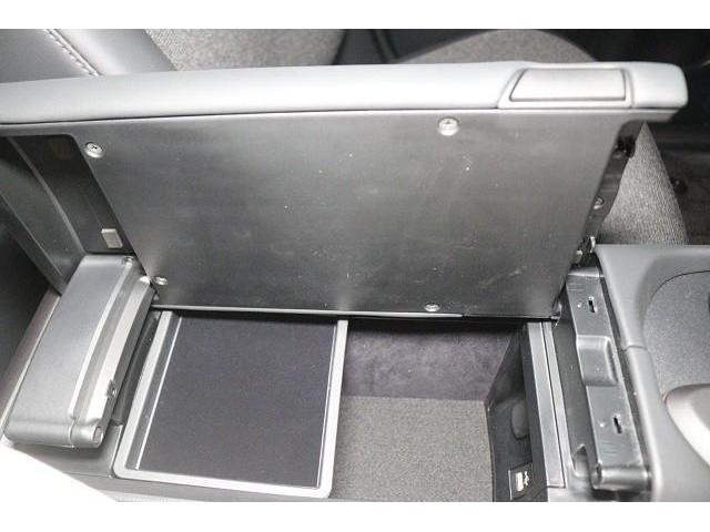 ���o���₷�����[�X�y�[�X�I�@�p�r�ɍ��킹�����[���\�ł��B