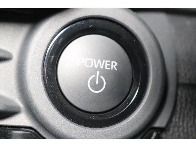 �������������܂������Ԃ����k���Ȃǂ̏ꍇ���������܂��B���d�b�ɂč݌ɏ󋵂̊m�F���������ߒv���܂��B