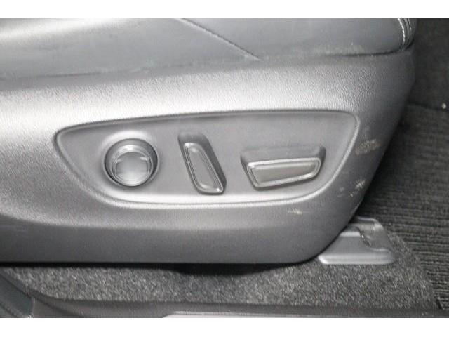 ハリアー Ｇ　フルセグ　ミュージックプレイヤー接続可　バックカメラ　衝突被害軽減システム　ＥＴＣ　ドラレコ　ＬＥＤヘッドランプ　ワンオーナー　記録簿（9枚目）