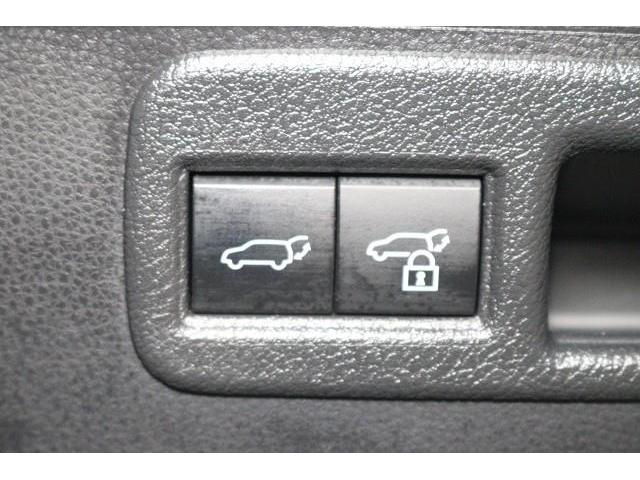 ハリアー Ｇ　フルセグ　ミュージックプレイヤー接続可　バックカメラ　衝突被害軽減システム　ＥＴＣ　ドラレコ　ＬＥＤヘッドランプ　ワンオーナー　記録簿（12枚目）