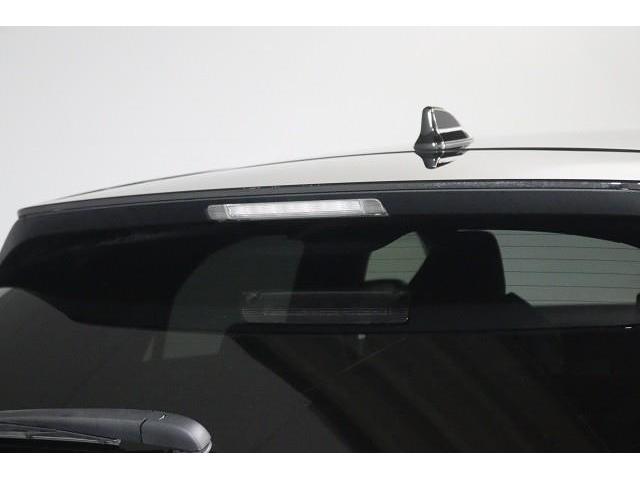 ハリアー Ｇ　フルセグ　ミュージックプレイヤー接続可　バックカメラ　衝突被害軽減システム　ＥＴＣ　ドラレコ　ＬＥＤヘッドランプ　ワンオーナー　記録簿（14枚目）