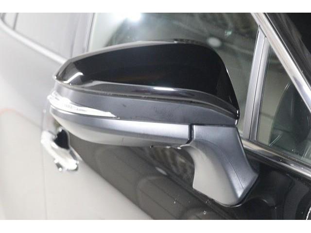 ハリアー Ｇ　フルセグ　ミュージックプレイヤー接続可　バックカメラ　衝突被害軽減システム　ＥＴＣ　ドラレコ　ＬＥＤヘッドランプ　ワンオーナー　記録簿（15枚目）