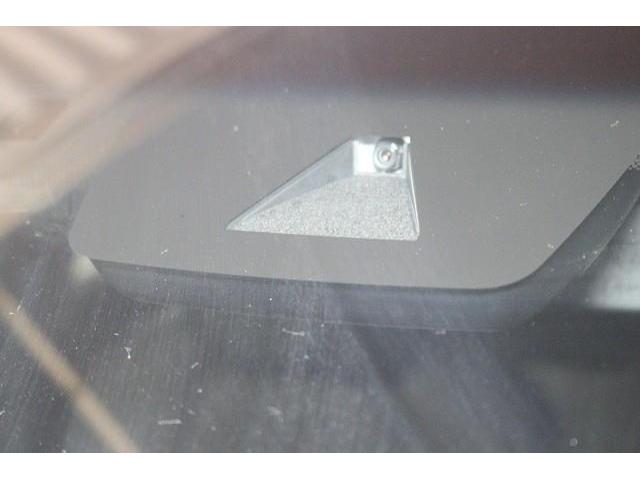 ハリアー Ｇ　フルセグ　ミュージックプレイヤー接続可　バックカメラ　衝突被害軽減システム　ＥＴＣ　ドラレコ　ＬＥＤヘッドランプ　ワンオーナー　記録簿（18枚目）