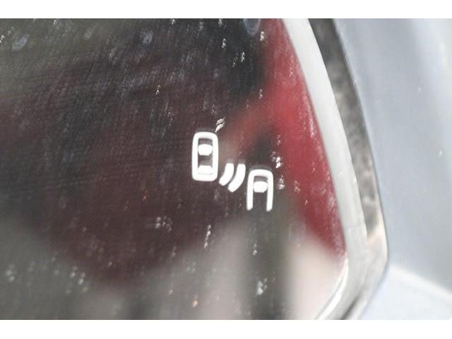 ハリアー Ｇ　フルセグ　ミュージックプレイヤー接続可　バックカメラ　衝突被害軽減システム　ＥＴＣ　ドラレコ　ＬＥＤヘッドランプ　ワンオーナー　記録簿（19枚目）