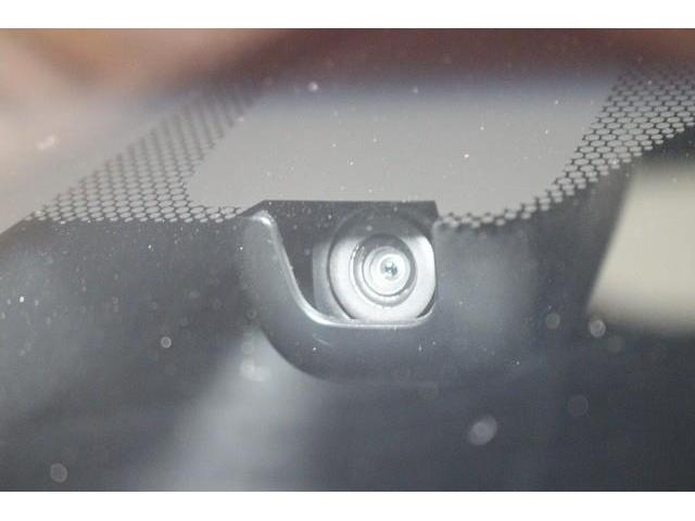 ハリアー Ｇ　フルセグ　ミュージックプレイヤー接続可　バックカメラ　衝突被害軽減システム　ＥＴＣ　ドラレコ　ＬＥＤヘッドランプ　ワンオーナー　記録簿（20枚目）