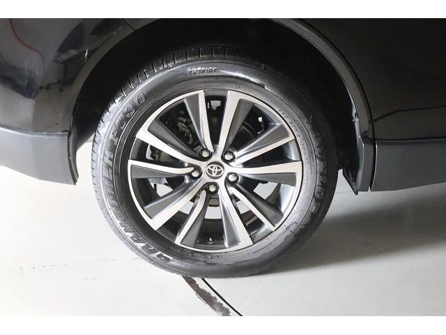 ハリアー Ｇ　フルセグ　ミュージックプレイヤー接続可　バックカメラ　衝突被害軽減システム　ＥＴＣ　ドラレコ　ＬＥＤヘッドランプ　ワンオーナー　記録簿（21枚目）