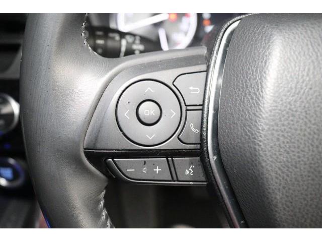 ハリアー Ｇ　フルセグ　ミュージックプレイヤー接続可　バックカメラ　衝突被害軽減システム　ＥＴＣ　ドラレコ　ＬＥＤヘッドランプ　ワンオーナー　記録簿（22枚目）