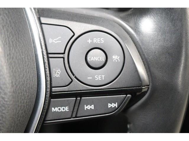 ハリアー Ｇ　フルセグ　ミュージックプレイヤー接続可　バックカメラ　衝突被害軽減システム　ＥＴＣ　ドラレコ　ＬＥＤヘッドランプ　ワンオーナー　記録簿（23枚目）