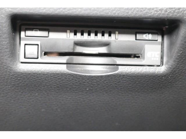 ハリアー Ｇ　フルセグ　ミュージックプレイヤー接続可　バックカメラ　衝突被害軽減システム　ＥＴＣ　ドラレコ　ＬＥＤヘッドランプ　ワンオーナー　記録簿（24枚目）