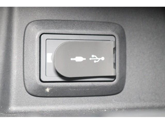 ハリアー Ｇ　フルセグ　ミュージックプレイヤー接続可　バックカメラ　衝突被害軽減システム　ＥＴＣ　ドラレコ　ＬＥＤヘッドランプ　ワンオーナー　記録簿（25枚目）