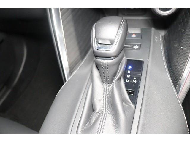 ハリアー Ｇ　フルセグ　ミュージックプレイヤー接続可　バックカメラ　衝突被害軽減システム　ＥＴＣ　ドラレコ　ＬＥＤヘッドランプ　ワンオーナー　記録簿（26枚目）