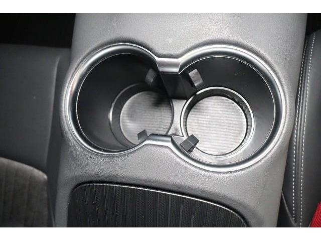 ハリアー Ｇ　フルセグ　ミュージックプレイヤー接続可　バックカメラ　衝突被害軽減システム　ＥＴＣ　ドラレコ　ＬＥＤヘッドランプ　ワンオーナー　記録簿（28枚目）