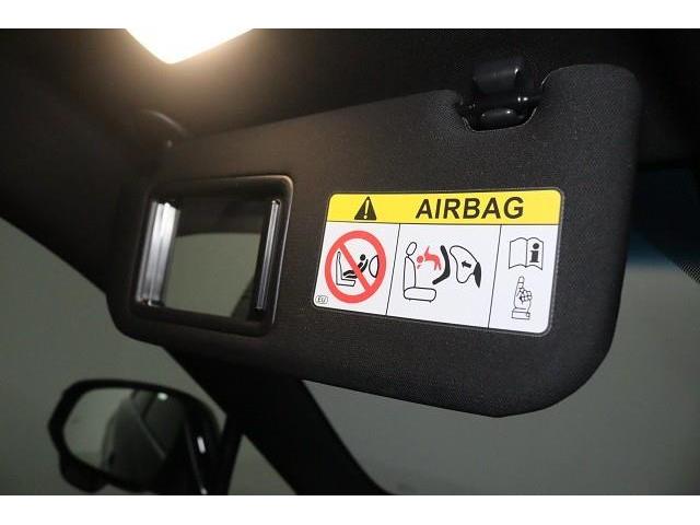 ハリアー Ｇ　フルセグ　ミュージックプレイヤー接続可　バックカメラ　衝突被害軽減システム　ＥＴＣ　ドラレコ　ＬＥＤヘッドランプ　ワンオーナー　記録簿（29枚目）