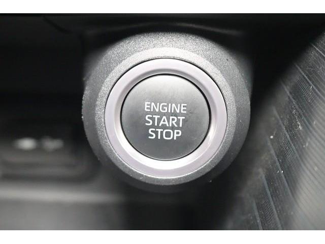 ハリアー Ｇ　フルセグ　ミュージックプレイヤー接続可　バックカメラ　衝突被害軽減システム　ＥＴＣ　ドラレコ　ＬＥＤヘッドランプ　ワンオーナー　記録簿（31枚目）