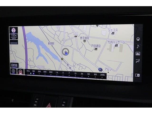 �i�r��R�l�N�g�T�[�r�X�������p�̍ۂ́A�ʓr�_�񂪕K�v�ƂȂ�ꍇ������܂��B�@�ڂ����͓X�܃X�^�b�t�܂ł������˂��������B