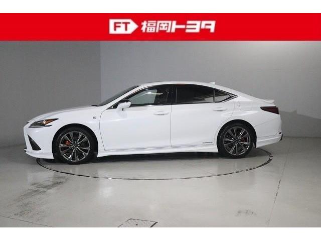 ���g���^�F�蒆�Îԁ��n�C�u���b�g�V�X�e���f�f���Ə��x�o�^�N������P�O�N�ԁi���s�Q�O���L���܂Łj�A�n�C�u���b�g�@�\�̖����ۏ؂��t���Ă��܂��B