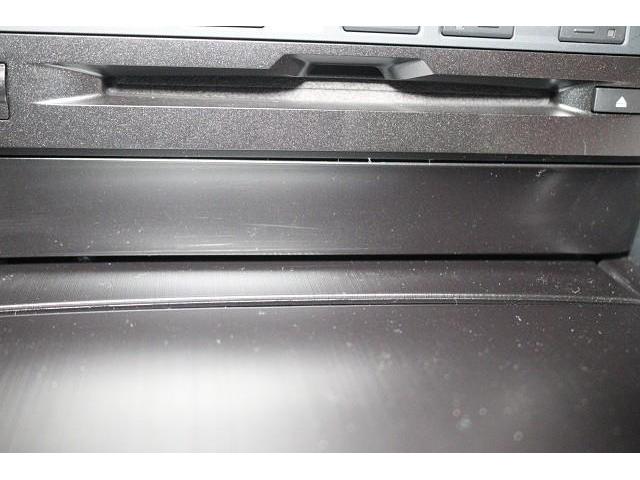 �f�B�X�N�v���[���[���������Ă��܂��B