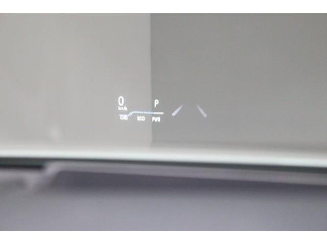 �g�t�c�i�w�b�h�A�b�v�f�B�X�v���C�j�@���x�Ȃǂ̏�񂪃t�����g�K���X�ɓ��e�����̂ŁA�ڐ���傫�����������ƂȂ��m�F�ł��܂��B