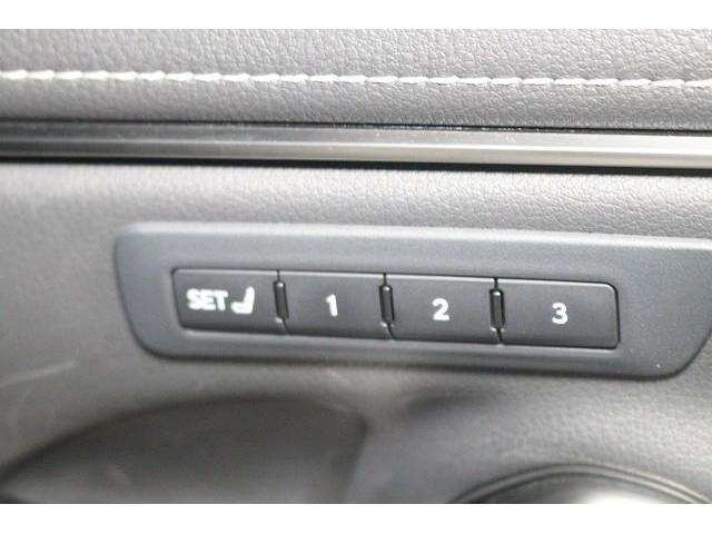 �V�[�g�������[�@�\�B�V�[�g�ʒu���L��������ƃ����^�b�`�ŁA�ݒ肵���V�[�g�ʒu�ɉ����܂��B