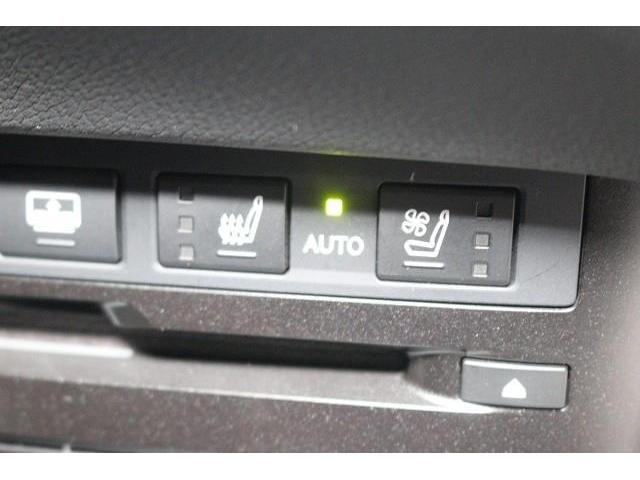 �������ł����K�ŉ���������S�n���ǂ��Ȃ�w�V�[�g�q�[�^�[�x�𑕔��I