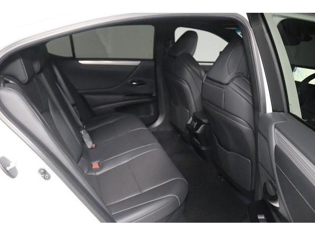 �S�n�悢�@���났�̋�Ԃ����o����㕔���ȁB