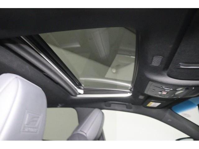 �J�����̂���w�T�����[�t�x�𑕔��I�@�i�p�m���}���[�t�Ȃǃ��[�t�I�[�v�����Ȃ��d�l���������܂��j