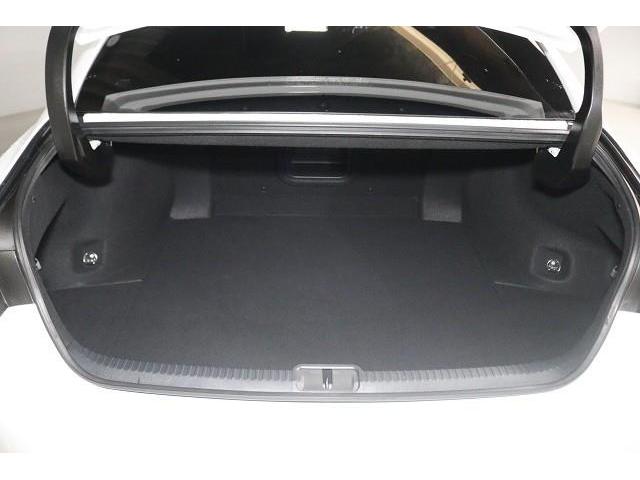 ���Q�[�W�X�y�[�X�́A����g���ɂ͏[���ȗe�ʂ��m�ہI