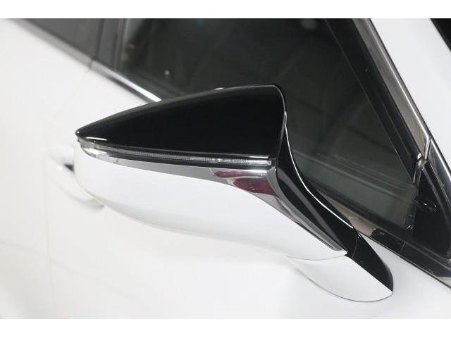 ���肩������F�����ǂ��@�^�[�������v�i�E�C���J�[�j�t���̃h�A�~���[�B