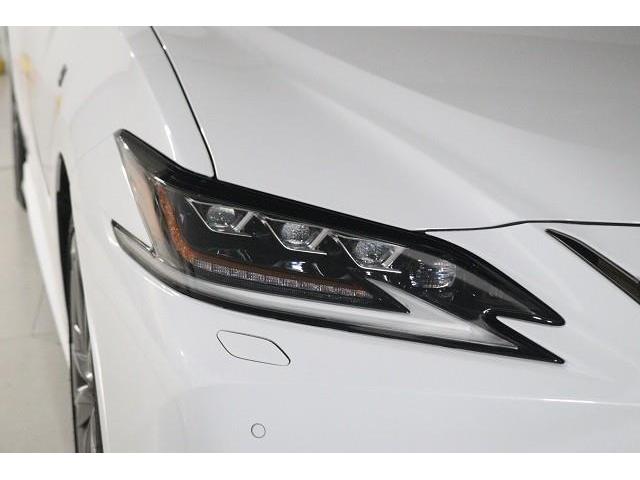 �ȓd�͂Ŏ��F�����ǂ��A�_�����x�������@�w�k�d�c�w�b�h���C�g�x�@�𑕔��I