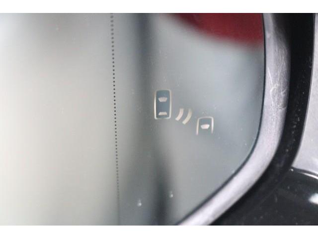 �a�r�l�i�u���C���h�X�|�b�g���j�^�[�j�𑕔��I�@�ׂ̎Ԑ��𑖂�ԗ������p�G���A�ɓ���ƁA�h�A�~���[�̃C���W�P�[�^�[�������Ă��m�点�B