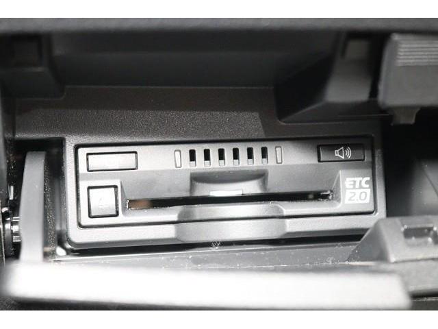 �d�s�b�ԍڊ�𑕔��B�@�������H�̗������̒ʉ߂��X���[�Y�ł��B