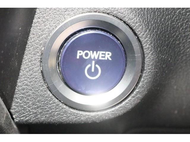 �������������܂������Ԃ����k���Ȃǂ̏ꍇ���������܂��B���d�b�ɂč݌ɏ󋵂̊m�F���������ߒv���܂��B