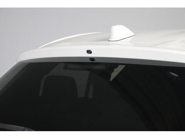 ヤリス Ｇ　ミュージックプレイヤー接続可　バックカメラ　衝突被害軽減システム　ＥＴＣ　ＬＥＤヘッドランプ　ワンオーナー　記録簿（13枚目）