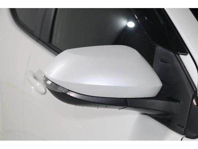 ヤリス Ｇ　ミュージックプレイヤー接続可　バックカメラ　衝突被害軽減システム　ＥＴＣ　ＬＥＤヘッドランプ　ワンオーナー　記録簿（14枚目）