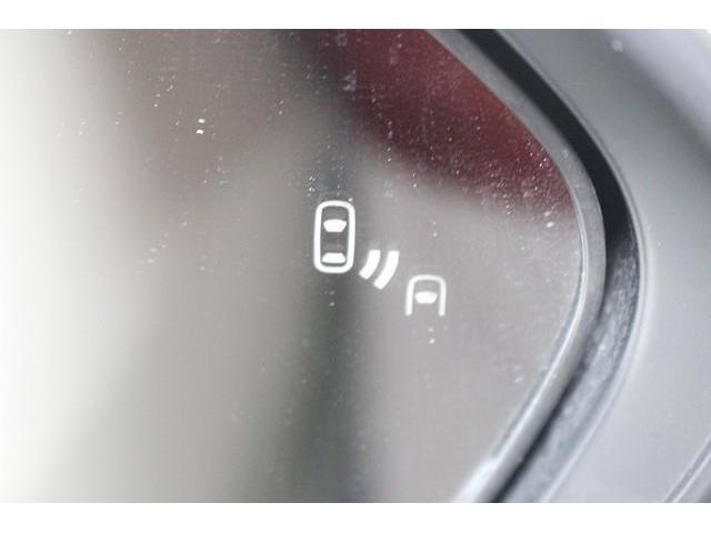 ヤリス Ｇ　ミュージックプレイヤー接続可　バックカメラ　衝突被害軽減システム　ＥＴＣ　ＬＥＤヘッドランプ　ワンオーナー　記録簿（17枚目）