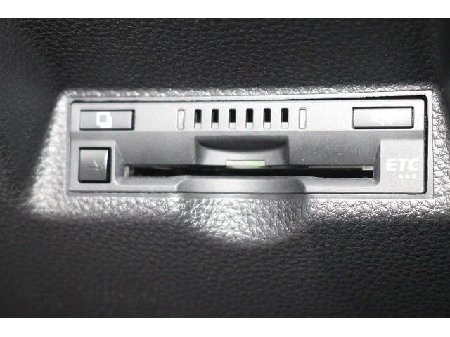 ヤリス Ｇ　ミュージックプレイヤー接続可　バックカメラ　衝突被害軽減システム　ＥＴＣ　ＬＥＤヘッドランプ　ワンオーナー　記録簿（20枚目）