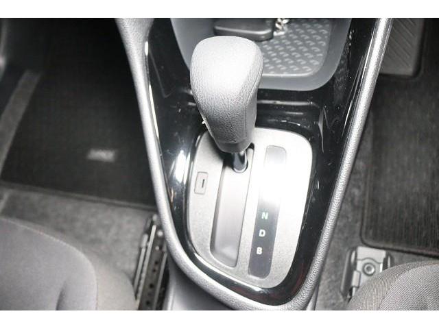 ヤリス Ｇ　ミュージックプレイヤー接続可　バックカメラ　衝突被害軽減システム　ＥＴＣ　ＬＥＤヘッドランプ　ワンオーナー　記録簿（21枚目）