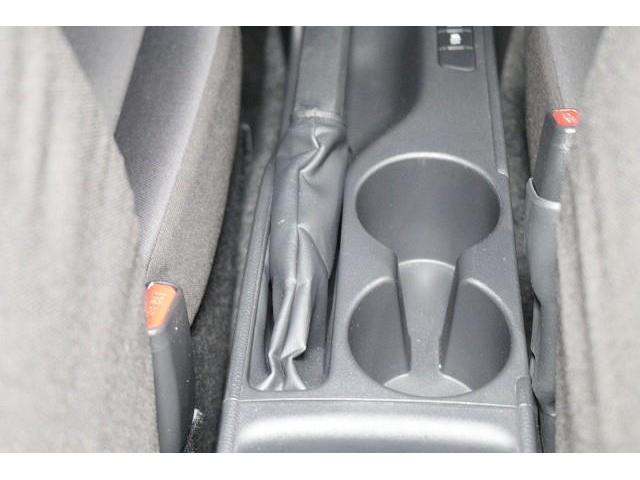 ヤリス Ｇ　ミュージックプレイヤー接続可　バックカメラ　衝突被害軽減システム　ＥＴＣ　ＬＥＤヘッドランプ　ワンオーナー　記録簿（23枚目）