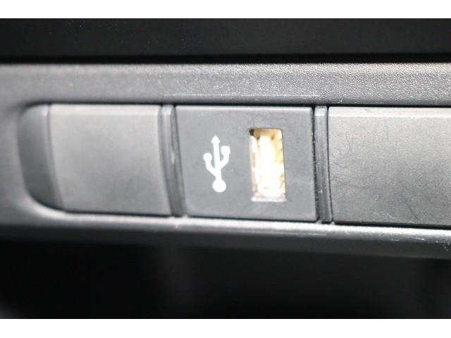 ヤリス Ｇ　ミュージックプレイヤー接続可　バックカメラ　衝突被害軽減システム　ＥＴＣ　ＬＥＤヘッドランプ　ワンオーナー　記録簿（24枚目）