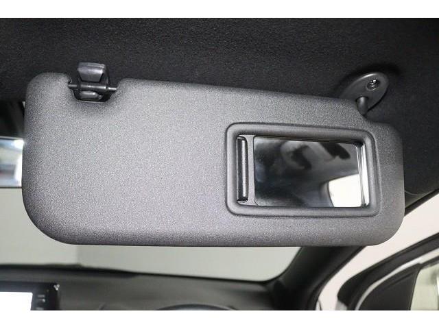 ヤリス Ｇ　ミュージックプレイヤー接続可　バックカメラ　衝突被害軽減システム　ＥＴＣ　ＬＥＤヘッドランプ　ワンオーナー　記録簿（25枚目）