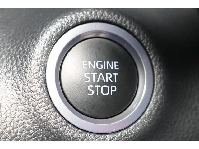 ヤリス Ｇ　ミュージックプレイヤー接続可　バックカメラ　衝突被害軽減システム　ＥＴＣ　ＬＥＤヘッドランプ　ワンオーナー　記録簿（27枚目）