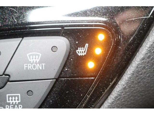 Ｃ－ＨＲ Ｇ　フルセグ　メモリーナビ　ＤＶＤ再生　ミュージックプレイヤー接続可　バックカメラ　衝突被害軽減システム　ＥＴＣ　ＬＥＤヘッドランプ　ワンオーナー　記録簿（10枚目）