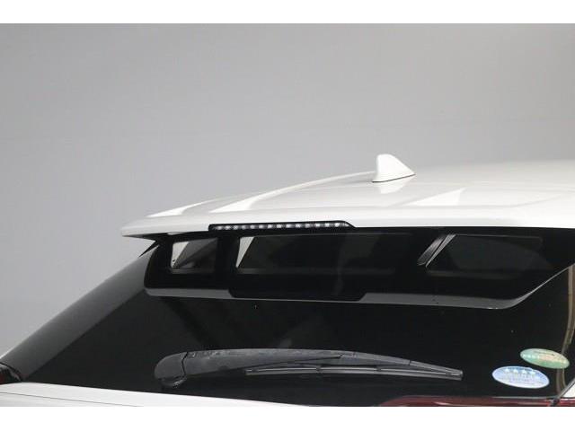 Ｃ－ＨＲ Ｇ　フルセグ　メモリーナビ　ＤＶＤ再生　ミュージックプレイヤー接続可　バックカメラ　衝突被害軽減システム　ＥＴＣ　ＬＥＤヘッドランプ　ワンオーナー　記録簿（14枚目）