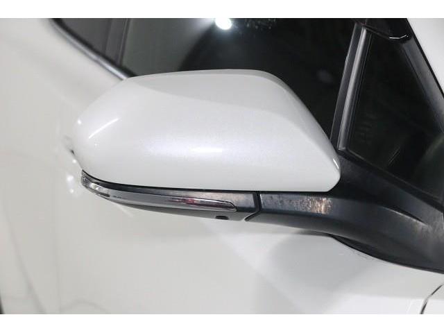 Ｃ－ＨＲ Ｇ　フルセグ　メモリーナビ　ＤＶＤ再生　ミュージックプレイヤー接続可　バックカメラ　衝突被害軽減システム　ＥＴＣ　ＬＥＤヘッドランプ　ワンオーナー　記録簿（15枚目）