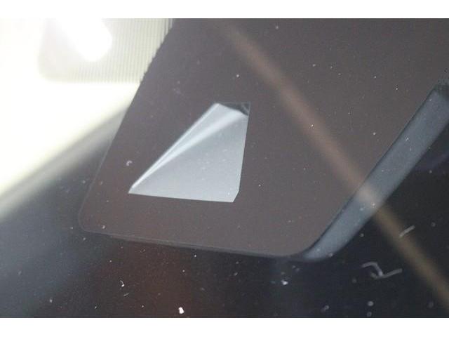 Ｃ－ＨＲ Ｇ　フルセグ　メモリーナビ　ＤＶＤ再生　ミュージックプレイヤー接続可　バックカメラ　衝突被害軽減システム　ＥＴＣ　ＬＥＤヘッドランプ　ワンオーナー　記録簿（18枚目）