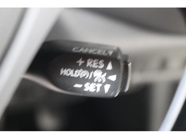 Ｃ－ＨＲ Ｇ　フルセグ　メモリーナビ　ＤＶＤ再生　ミュージックプレイヤー接続可　バックカメラ　衝突被害軽減システム　ＥＴＣ　ＬＥＤヘッドランプ　ワンオーナー　記録簿（22枚目）